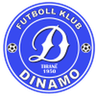 Dinamo City