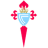 Celta Vigo B