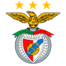 SL Benfica W
