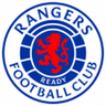 Rangers B