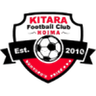 Kitara