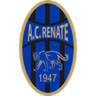 Renate U19