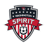 Washington Spirit W