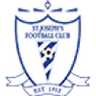 St Josephs
