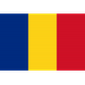 Romania U19