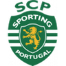 Sporting W