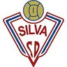 Silva SD