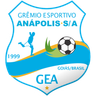 Gremio Anapolis