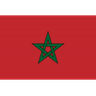 Morocco W