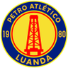 Petro Atletico