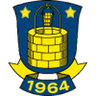 Brondby W