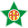 Portuguesa RJ U20