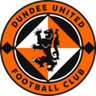 Dundee Utd B