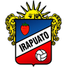 Irapuato