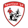 Sportlust