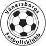 Vanersborgs FK
