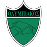 Ol. Nicosia