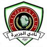 Al Jazeera Amman