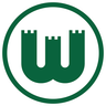 Wolfsburg W