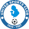 United SC