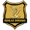 Aguilas FC B