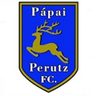 Papai Perutz