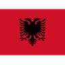 Albania