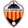 Castellon B