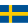 Norway U19