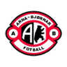 Arna-Bjornar W