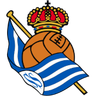 Real Sociedad B