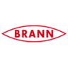 Brann W