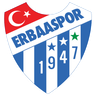 Erbaaspor
