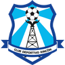 Deportivo Rincon