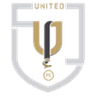 United FC
