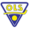 OLS Oulu