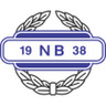 Naesby