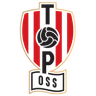 Oss