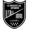 Mexico FC