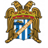 Aguilas FC
