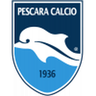Pescara U19