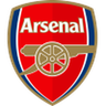 Arsenal U19