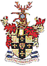 Waltham Abbey