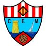Mercadal