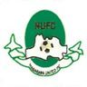 Nasarawa