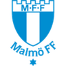 Malmo FF W