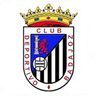 CD Badajoz