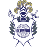 Gimnasia L.P. 2