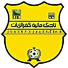 Maleyeit Kafr El Zayiat