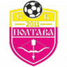 SC Poltava